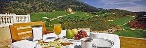Imagine pentru Alhaurin Golf Hotel & Resort Cazare - Litoral Malaga 2025