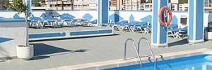 Imagine pentru Hotel Fleming Cazare - Litoral Costa Blanca 2025