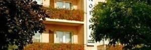 Imagine pentru Hotel Korona Panzio Cazare - Ungaria la hoteluri de 3* stele 2025