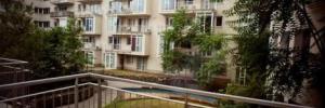Imagine pentru Agape Aparthotel Cazare - Ungaria 2026