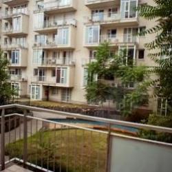 Imagine pentru Agape Aparthotel Cazare - Ungaria 2026