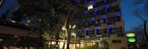 Imagine pentru Hotel Benczur Cazare - Ungaria 2025