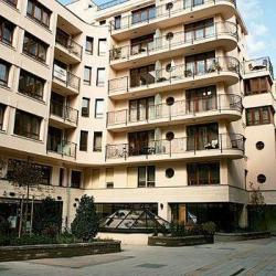 Imagine pentru All-4u Apartments Cazare - City Break Budapest la hoteluri de 3* stele 2025
