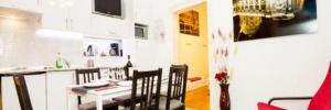 Imagine pentru Like Home Opera Apartments Cazare - Ungaria 2025
