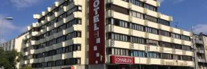 Imagine pentru Hotel Charles Cazare - Ungaria 2024
