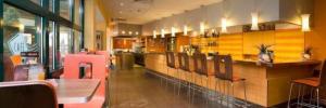 Imagine pentru Hotel Ibis Budapest Heroes Square Cazare - Ungaria 2026