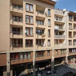 Imagine pentru Opera Apartments Cazare - Ungaria 2025