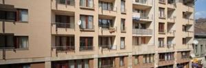 Imagine pentru Opera Apartments Cazare - Ungaria 2025