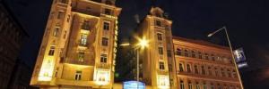 Imagine pentru Hotel Golden Park Cazare - Ungaria 2026
