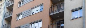 Imagine pentru Nova Apartments Cazare - Ungaria 2024