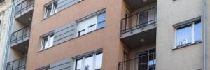 Imagine pentru Nova Apartments Cazare - Ungaria 2025