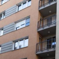 Imagine pentru Nova Apartments Cazare - Ungaria 2025