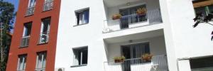Imagine pentru Hotel Papillon Cazare - Ungaria 2025