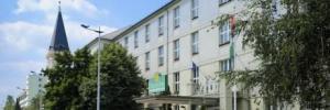 Imagine pentru Hunguest Hotel Millennium Cazare - Ungaria 2024