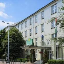 Imagine pentru Hunguest Hotel Millennium Cazare - Ungaria 2024