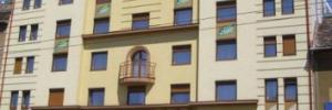 Imagine pentru Green Hotel Budapest Cazare - Ungaria 2025