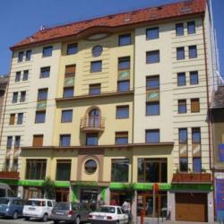 Imagine pentru Green Hotel Budapest Cazare - Ungaria 2025