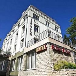 Imagine pentru Hotel Jagello Business Cazare - Ungaria 2025