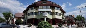 Imagine pentru Hotel Amadeus Cazare - Ungaria 2026
