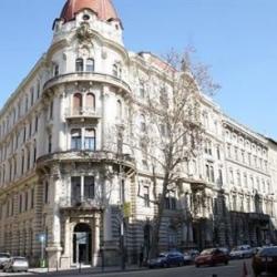 Imagine pentru Alkotmany Street Apartment Cazare - City Break Budapest la hoteluri de 3* stele 2024