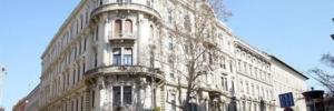 Imagine pentru Alkotmany Street Apartment Cazare - City Break Budapest la hoteluri de 3* stele 2024