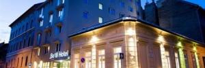 Imagine pentru Bo18 Hotel Superior Cazare - Ungaria 2026