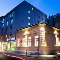 Imagine pentru Bo18 Hotel Superior Cazare - Ungaria 2026