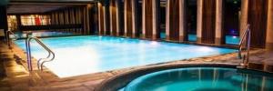 Imagine pentru Hotel City Gardens Cazare - Ungaria la hoteluri de 3* stele 2025