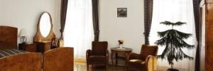 Imagine pentru Inn Side Hotel Kalvin House Cazare - Ungaria 2026