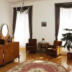 Imagine pentru Inn Side Hotel Kalvin House Cazare - Ungaria 2026