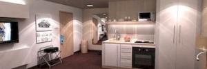Imagine pentru Bo33 Hotel Family & Suites Cazare - Ungaria 2027
