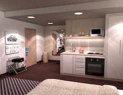 Imagine pentru Bo33 Hotel Family & Suites Cazare - Ungaria 2027