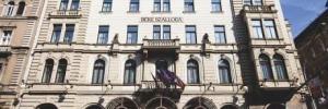 Imagine pentru Radisson Blu Beke Hotel, Budapest Cazare - Ungaria 2026