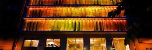 Imagine pentru Lanchid 19 Design Hotel Cazare - Ungaria 2026