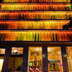 Imagine pentru Lanchid 19 Design Hotel Cazare - Ungaria 2026