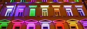 Imagine pentru Hotel Central Basilica Cazare - City Break Budapest 2025