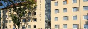 Imagine pentru Achat Premium Hotel Budapest Cazare - Ungaria 2025