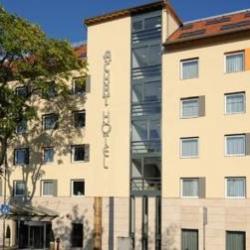 Imagine pentru Achat Premium Hotel Budapest Cazare - Ungaria 2025