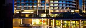 Imagine pentru Aquaworld Resort Budapest Cazare - Ungaria 2025
