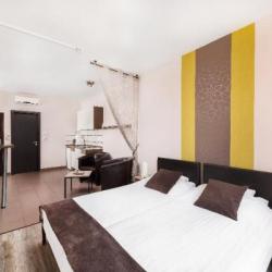 Imagine pentru Hotel K9 Residence Cazare - Ungaria 2027