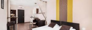 Imagine pentru Hotel K9 Residence Cazare - Ungaria 2027