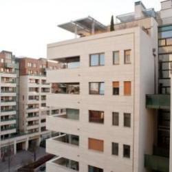 Imagine pentru Sun Resort Apartments Cazare - Ungaria la hoteluri de 4* stele 2025
