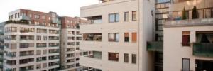 Imagine pentru Sun Resort Apartments Cazare - Ungaria la hoteluri de 4* stele 2025
