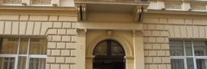 Imagine pentru Hotel Residence Baron Cazare - Ungaria 2025