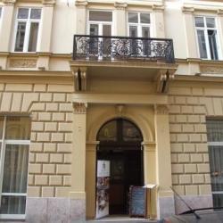 Imagine pentru Hotel Residence Baron Cazare - Ungaria 2025