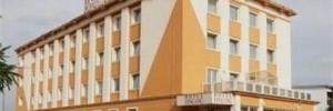 Imagine pentru Hotel Berlin Cazare - Ungaria 2026