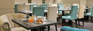 Imagine pentru La Prima Fashion Hotel Cazare - Ungaria 2025