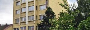 Imagine pentru Chesscom Hotel Cazare - Ungaria 2025