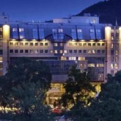 Imagine pentru Kempinski Hotel Corvinus Budapest Cazare - Ungaria 2025