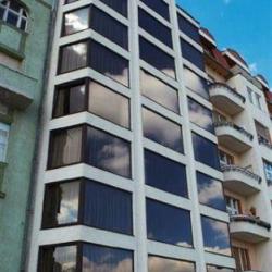 Imagine pentru Boutique Hotel Victoria Budapest Cazare - Ungaria 2025